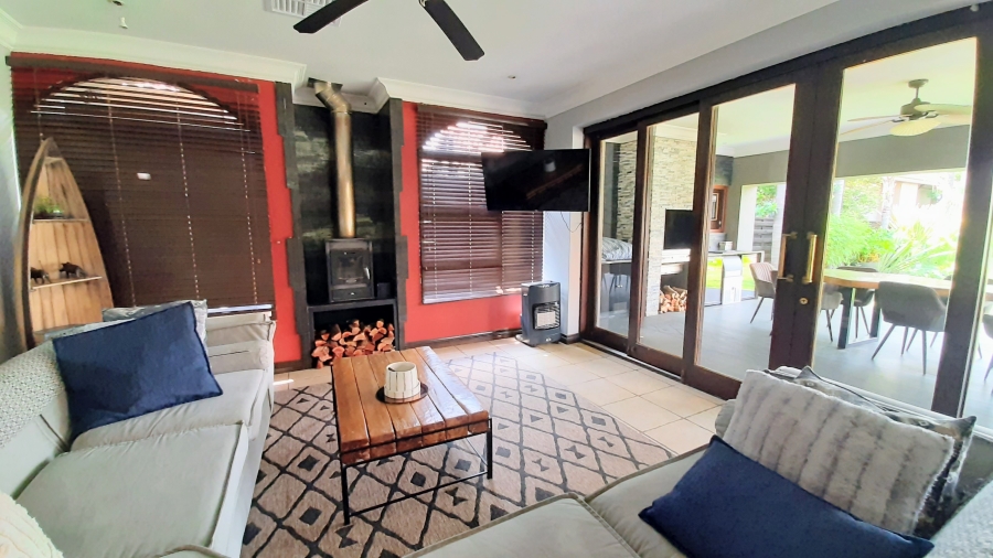5 Bedroom Property for Sale in Pecanwood Estate North West